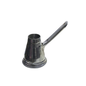 كنكه، مقاس 1