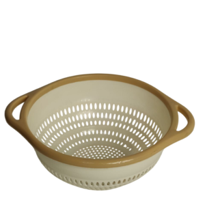 مصفاه كبيره