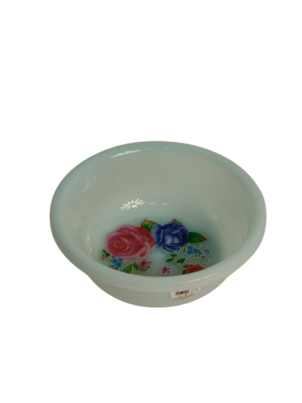 20cm fruit plate