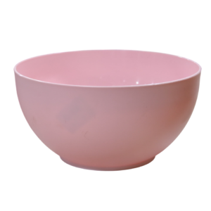 بوله مدوره مقاس 1