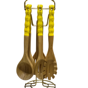 Distribution set, number 8