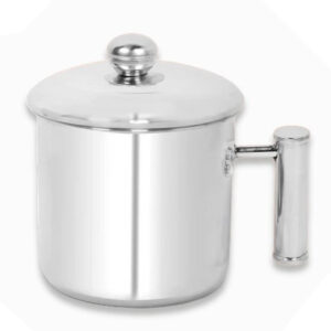 لبانه، مقاس14 يد شاكوش