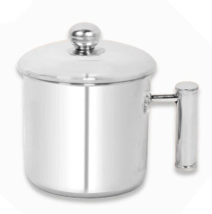 Gum, size 14, hammer handle