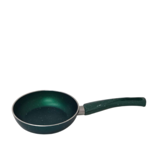 طقم مقلايه جرانيت، 18/22/26