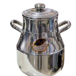 دماسه ،م 18، اوريجينال تقيله