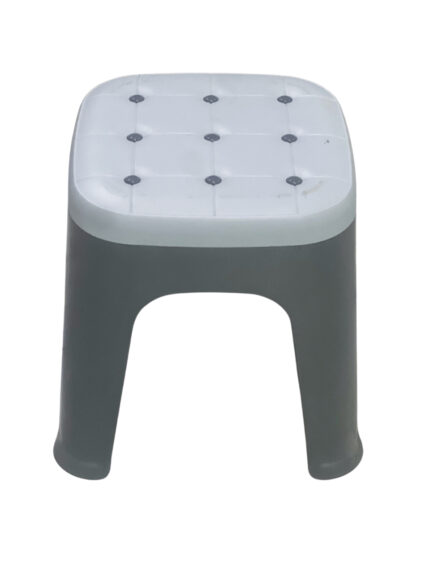 large classic chair