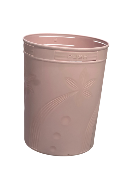 Bush basket