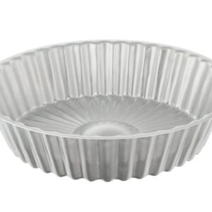 طقم ورده، 3ق