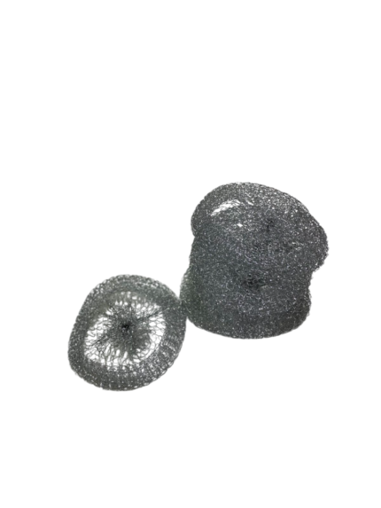 Dishwashing wire 5*1