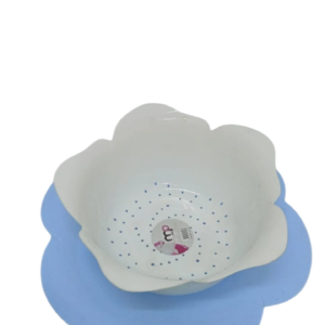 مصفاة، ورده