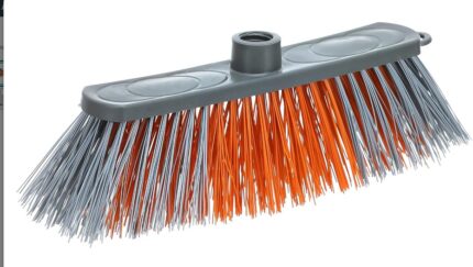 Turkish brush