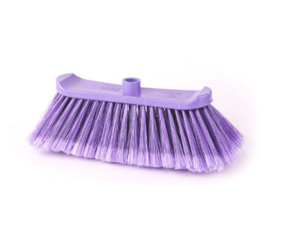 brush