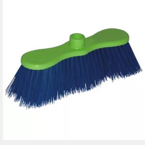 فرشه فيونكه خشنه