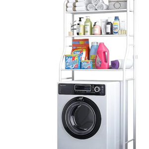 ستاند غساله معدن