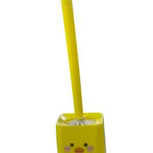 Batot toilet brush