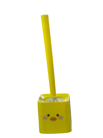 Batot toilet brush