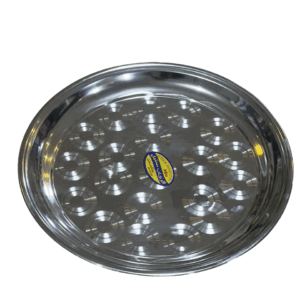 صينية شاى، م3