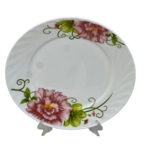 طقم ، اركوبال ، 58قطع