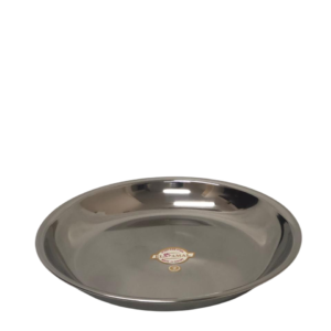 Adliya 3-piece luxury set