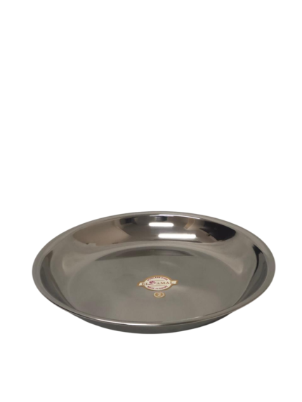 Adliya 3-piece luxury set