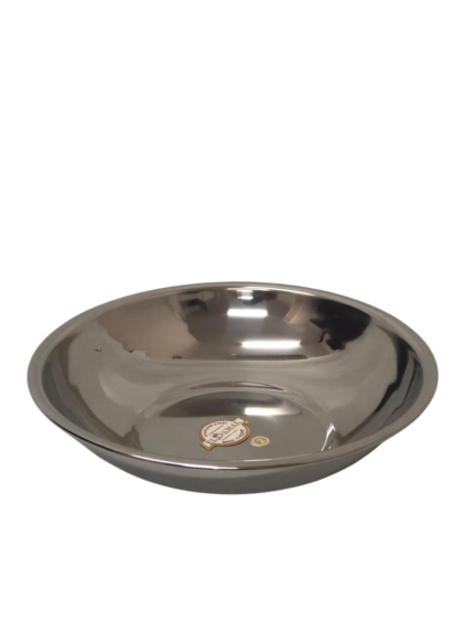 3-piece luxury Fatteh set