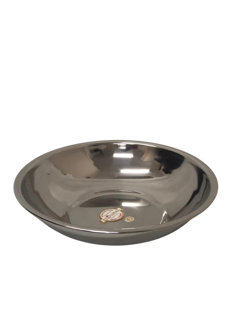 3-piece luxury Fatteh set