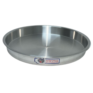 Chinese, round, size 32, paint