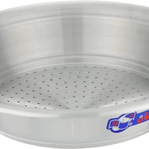 Strainer, local, size 32, paint