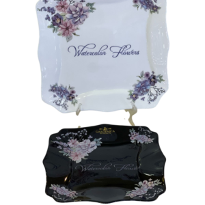 اركوبال ، 66قطع