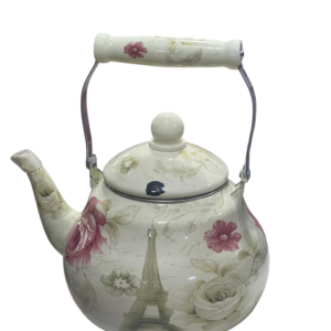 براد ، صاج ، ورده ، 2.5 لتر