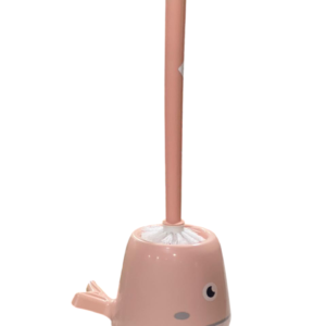 فرشه ، حمام ، بالقعده ، كبيره