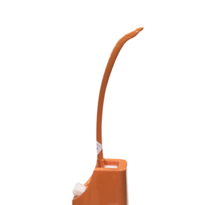 فرشه ، حمام ، بالقعده ، صغيره