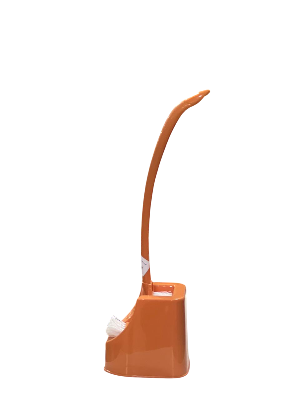 فرشه ، حمام ، بالقعده ، صغيره