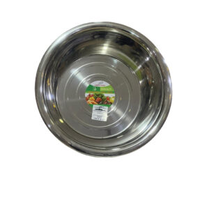 عجان ، استيل ، مقاس 50