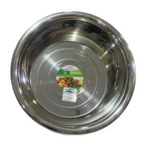 عجان ، استيل ، مقاس 70