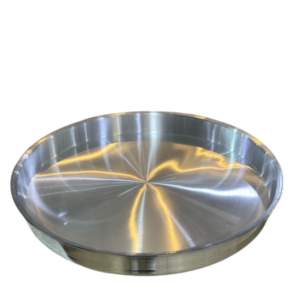 Chinese, pie, size 45, chef, cook