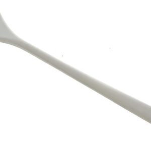 معلقه ، ميلامين ، لخفق ، البيض