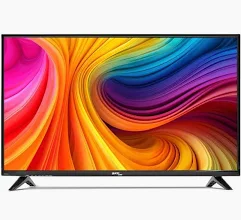 TVs