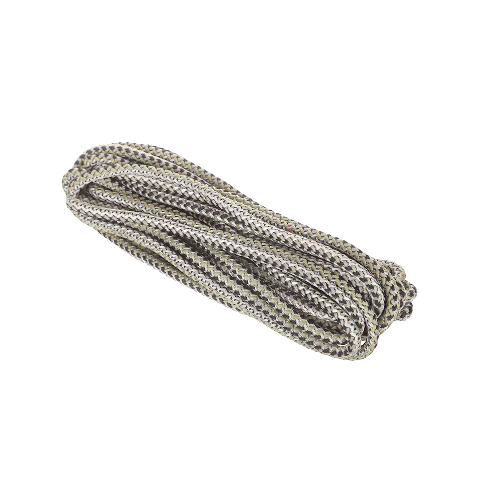 Heavy Duty Braided Linen Clothesline & Camping Utility Rope 20 Meters Long